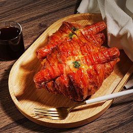 보스턴 크로와상