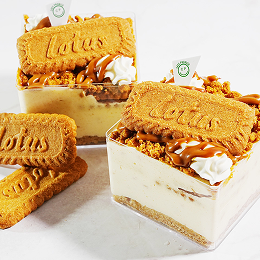 로투스 프로마쥬