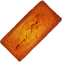 플레인 휘낭시에