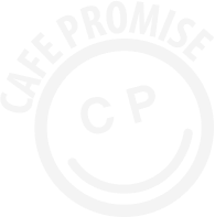 카페프라미스 로고