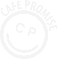 카페프라미스 로고
